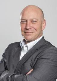 Dr. Raffael Schubiger